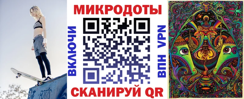 Галлюциногенные грибы Psilocybine cubensis Ипатово