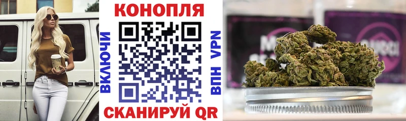 Конопля Ganja Ипатово